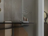 Мрамор Crema Delicato